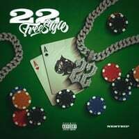 22 Freestyle
